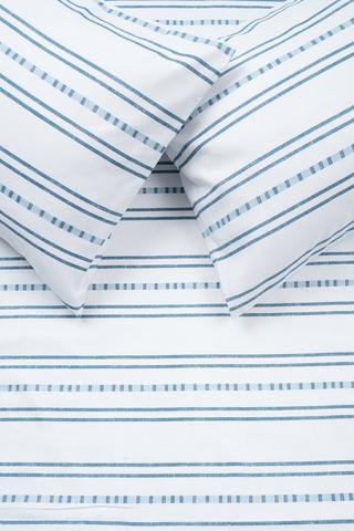 Winter Soft Touch Makalu Fitted Sheet Extra Length Extra Depth