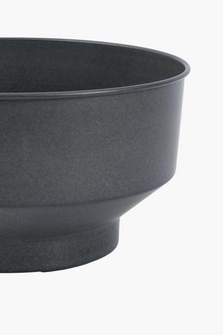 Bonsai Planter, 40x21cm