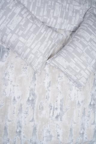 100% Cotton Winter Vinson Duvet Cover Set