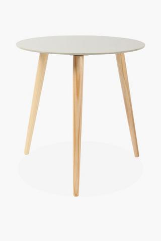 Skye Nested Side Tables