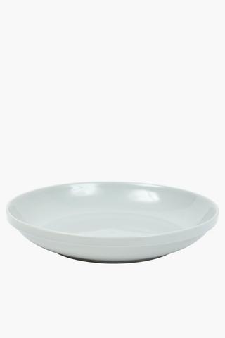 16 Piece Bone Dinnerset