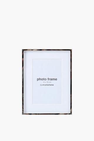 Gallery Frame, 10x15cm