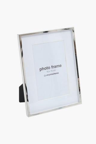 Gallery Frame, 10x15cm