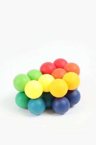 Edu-matic Super Loopy