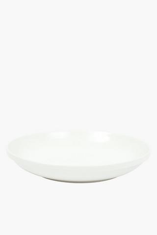 16 Piece Bone Dinnerset