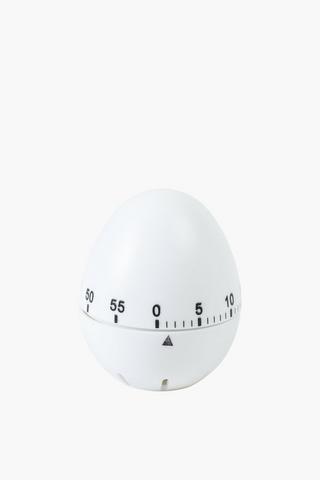 Egg Timer