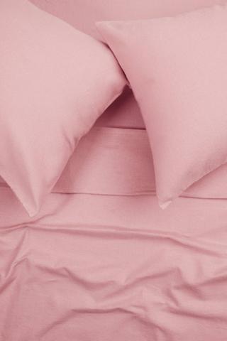 Winter Brushed Soft Touch Fitted Sheet