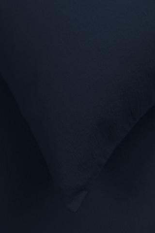 Winter Brushed Soft Touch Flat Sheet