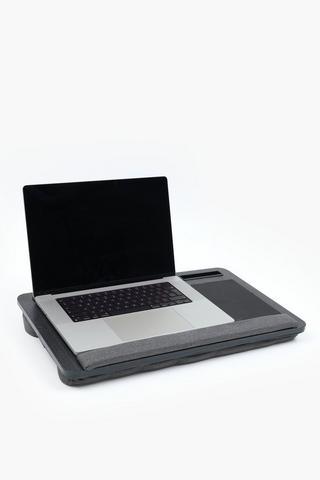 Laptop Table