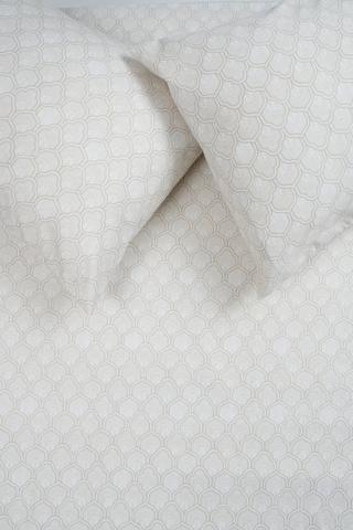 Winter Soft Touch Cradle Fitted Sheet Extra Length Extra Depth