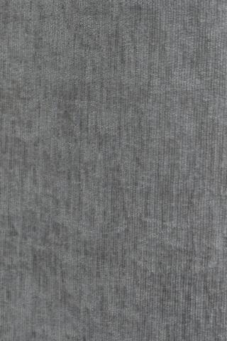 Eyelet Tennessee Textured Plain Block Out Curtain, 140x225cm
