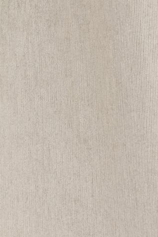 Eyelet Tennessee Blackout Curtain, 225x225cm