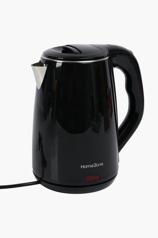 Homezone Touch Kettle