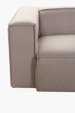 Rico 3 Seater Sofa