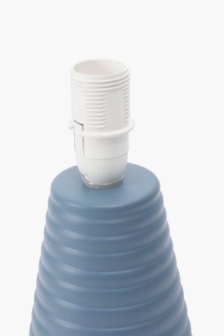 Marco Ceramic Lampset, E14