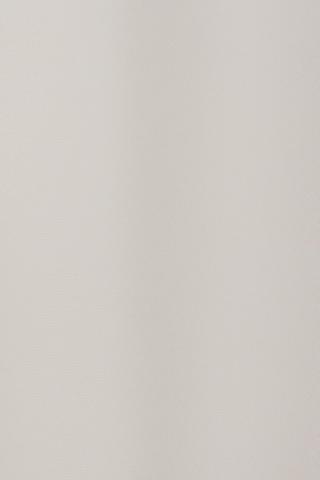 Eyelet Sheer Voile Curtain, 140x225cm