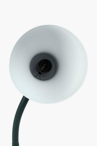 Berlin Desk Lamp, E27