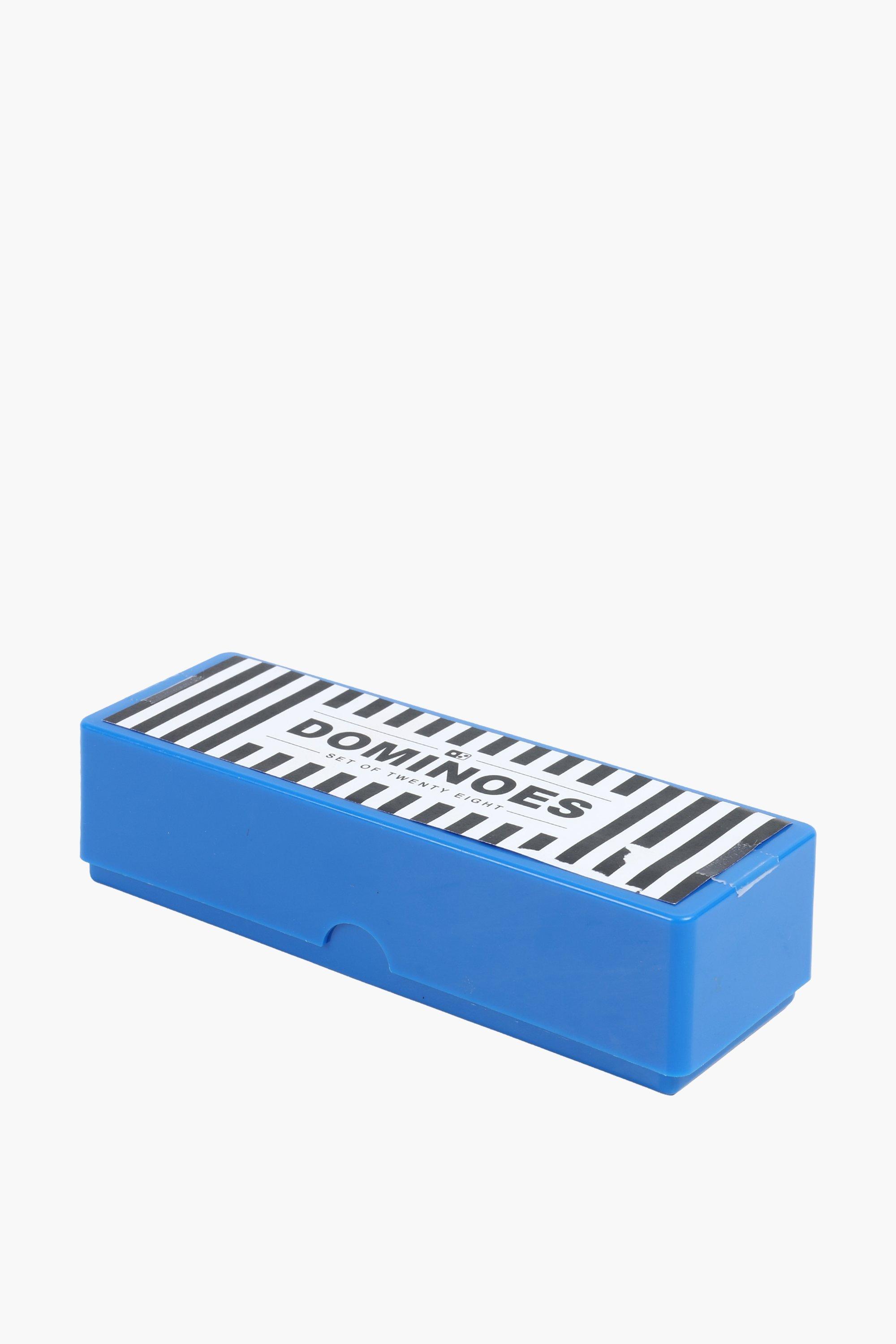 フィリップス　CDM-Rm20W/83010 【10個セット】 02_106507291_SI_00