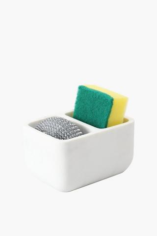 Sink Organizer Set
