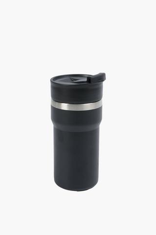 Insulated Coffee Mug