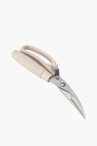 Poultry Scissor