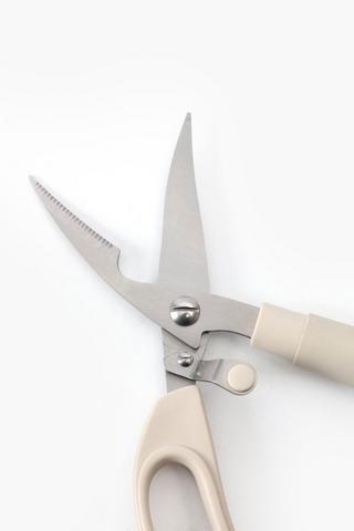 Poultry Scissor