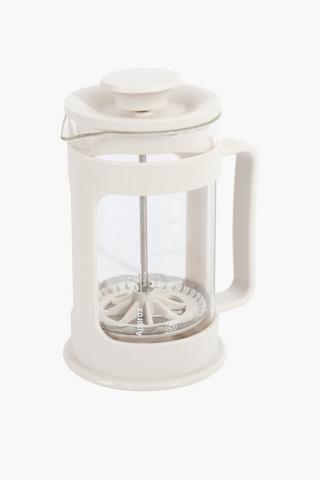 Olala French Press