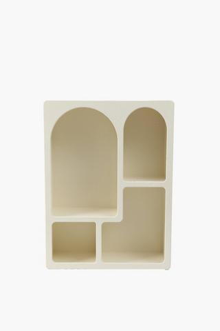 Tam Wall Shelf