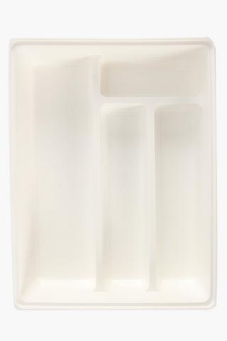 Organizer Sliding Drawer