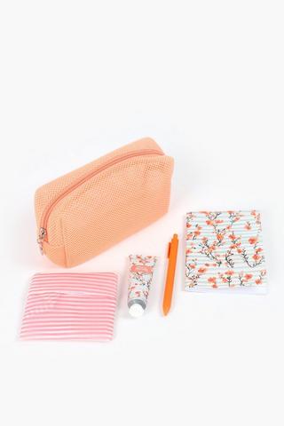 Blossom Gift Set