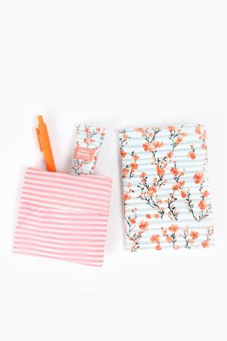 Blossom Gift Set
