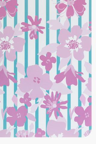 Aberdeen Plastic Placemat