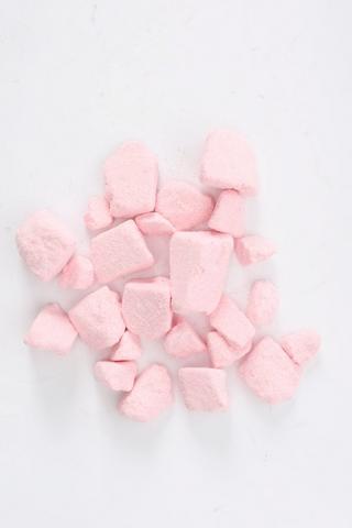 Bath Crumble Cherry Bliss 200gram