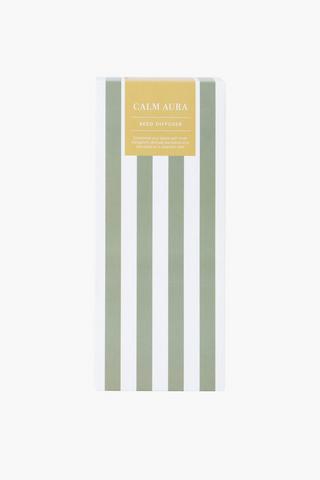 Calming Aura Diffuser, 200ml