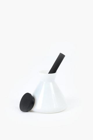 Calming Aura Diffuser, 200ml