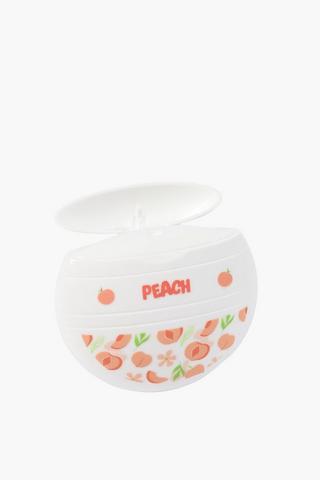 Peach Hand Cream 50ml