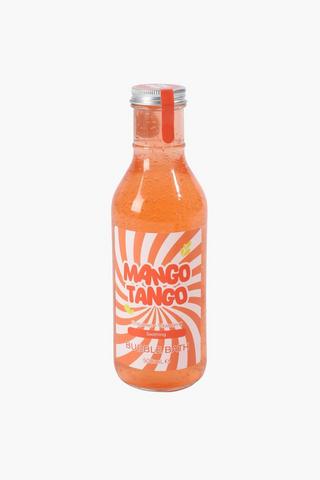 Mango Tango Bubble Bath 500ml