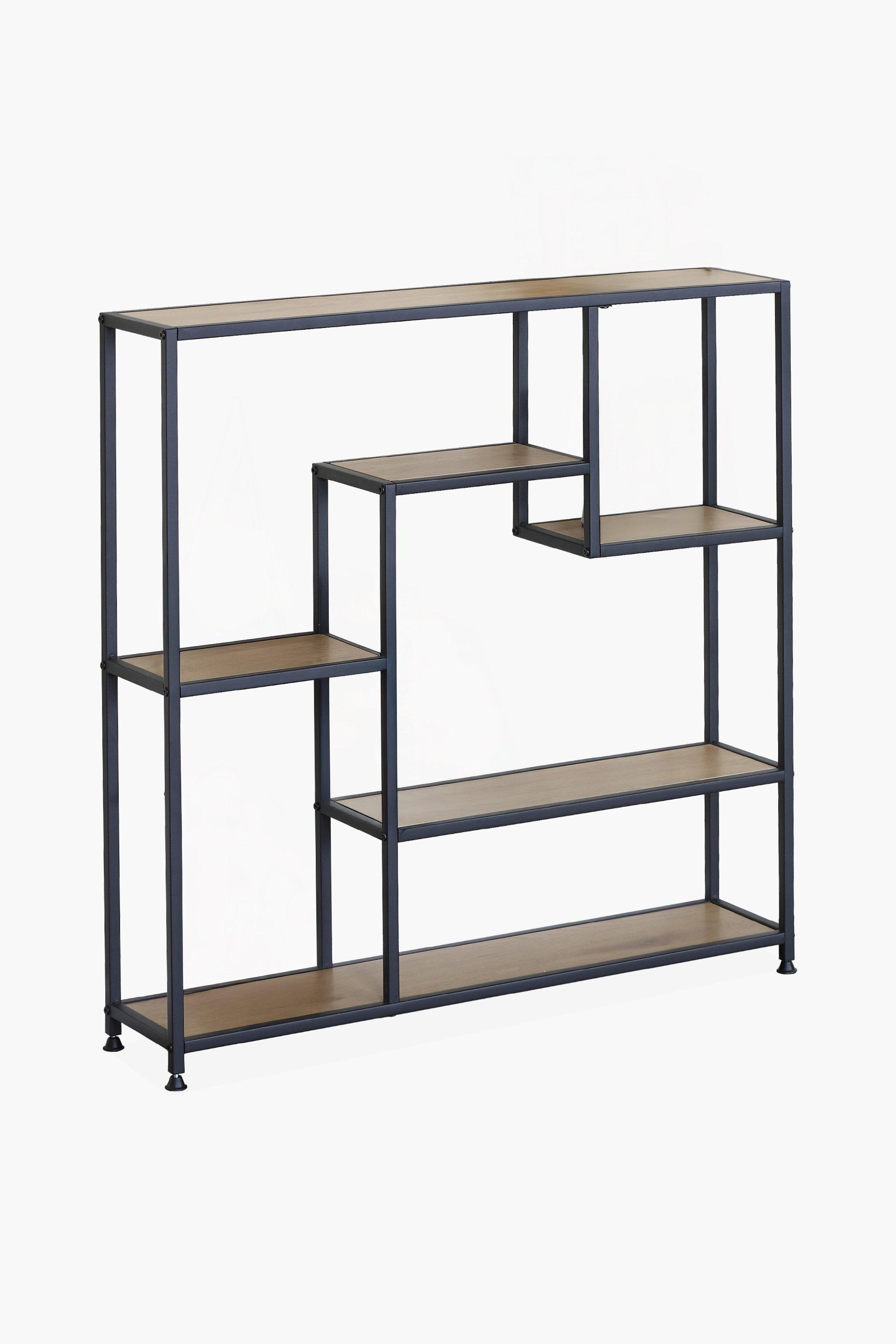 Horizon Multi-shelf