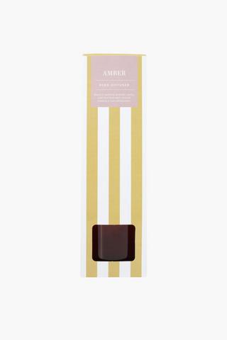 Amber Diffuser, 200ml