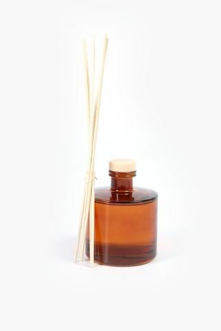 Amber Diffuser, 200ml