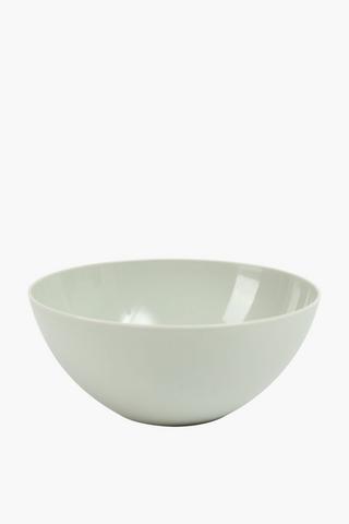 Evo Plastic Bowl