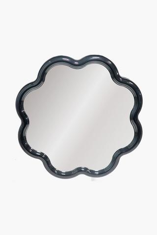 Squizzle Mirror, 40cm