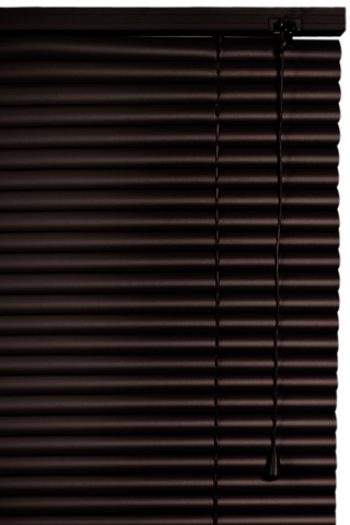 Aluminium Blind, 1200x1600cm