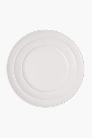 Ceramic Dinner Plate