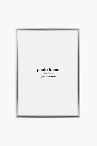 Gallery Certificate Frame, A3