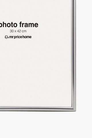 Gallery Certificate Frame, A3