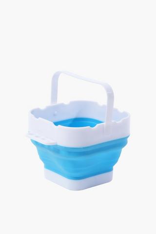 Brush Cleaner