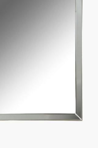 Rectangle Mirror, 60x80cm