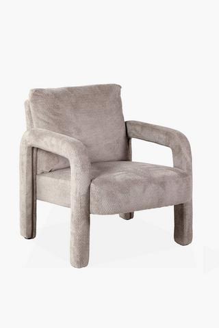 Arden Armchair
