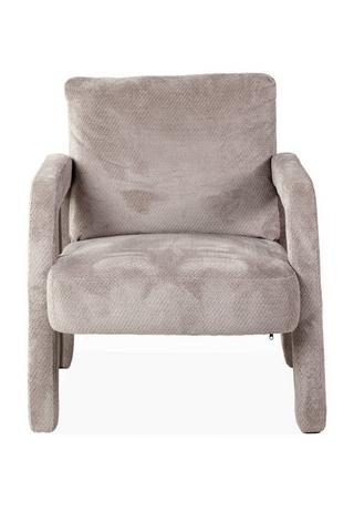 Arden Armchair